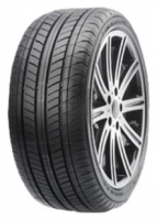 Falken Ziex ZE-522 195/50 R15 82V Technische Daten, Falken Ziex ZE-522 195/50 R15 82V Daten, Falken Ziex ZE-522 195/50 R15 82V Funktionen, Falken Ziex ZE-522 195/50 R15 82V Bewertung, Falken Ziex ZE-522 195/50 R15 82V kaufen, Falken Ziex ZE-522 195/50 R15 82V Preis, Falken Ziex ZE-522 195/50 R15 82V Reifen