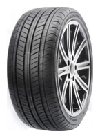 Falken Ziex ZE-522 205/50 R15 86V Technische Daten, Falken Ziex ZE-522 205/50 R15 86V Daten, Falken Ziex ZE-522 205/50 R15 86V Funktionen, Falken Ziex ZE-522 205/50 R15 86V Bewertung, Falken Ziex ZE-522 205/50 R15 86V kaufen, Falken Ziex ZE-522 205/50 R15 86V Preis, Falken Ziex ZE-522 205/50 R15 86V Reifen