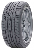 Falken Ziex ZE-912 175/60 R13 77H Technische Daten, Falken Ziex ZE-912 175/60 R13 77H Daten, Falken Ziex ZE-912 175/60 R13 77H Funktionen, Falken Ziex ZE-912 175/60 R13 77H Bewertung, Falken Ziex ZE-912 175/60 R13 77H kaufen, Falken Ziex ZE-912 175/60 R13 77H Preis, Falken Ziex ZE-912 175/60 R13 77H Reifen