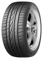 Falken Ziex ZE-912 175/65 R15 84H Technische Daten, Falken Ziex ZE-912 175/65 R15 84H Daten, Falken Ziex ZE-912 175/65 R15 84H Funktionen, Falken Ziex ZE-912 175/65 R15 84H Bewertung, Falken Ziex ZE-912 175/65 R15 84H kaufen, Falken Ziex ZE-912 175/65 R15 84H Preis, Falken Ziex ZE-912 175/65 R15 84H Reifen