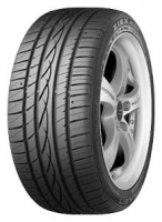 Falken Ziex ZE-912 185/65 R15 88H Technische Daten, Falken Ziex ZE-912 185/65 R15 88H Daten, Falken Ziex ZE-912 185/65 R15 88H Funktionen, Falken Ziex ZE-912 185/65 R15 88H Bewertung, Falken Ziex ZE-912 185/65 R15 88H kaufen, Falken Ziex ZE-912 185/65 R15 88H Preis, Falken Ziex ZE-912 185/65 R15 88H Reifen