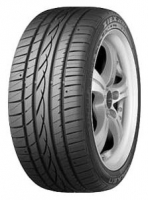 Falken Ziex ZE-912 225/35 R19 88W Technische Daten, Falken Ziex ZE-912 225/35 R19 88W Daten, Falken Ziex ZE-912 225/35 R19 88W Funktionen, Falken Ziex ZE-912 225/35 R19 88W Bewertung, Falken Ziex ZE-912 225/35 R19 88W kaufen, Falken Ziex ZE-912 225/35 R19 88W Preis, Falken Ziex ZE-912 225/35 R19 88W Reifen