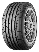 Falken Ziex ZE-914 185/55 R15 86V Technische Daten, Falken Ziex ZE-914 185/55 R15 86V Daten, Falken Ziex ZE-914 185/55 R15 86V Funktionen, Falken Ziex ZE-914 185/55 R15 86V Bewertung, Falken Ziex ZE-914 185/55 R15 86V kaufen, Falken Ziex ZE-914 185/55 R15 86V Preis, Falken Ziex ZE-914 185/55 R15 86V Reifen