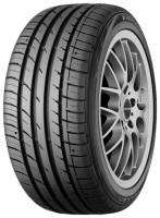 Falken Ziex ZE-914 195/40 R16 80V Technische Daten, Falken Ziex ZE-914 195/40 R16 80V Daten, Falken Ziex ZE-914 195/40 R16 80V Funktionen, Falken Ziex ZE-914 195/40 R16 80V Bewertung, Falken Ziex ZE-914 195/40 R16 80V kaufen, Falken Ziex ZE-914 195/40 R16 80V Preis, Falken Ziex ZE-914 195/40 R16 80V Reifen