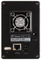 Fantec CL-35B2 RAID 2x1TB foto, Fantec CL-35B2 RAID 2x1TB fotos, Fantec CL-35B2 RAID 2x1TB Bilder, Fantec CL-35B2 RAID 2x1TB Bild