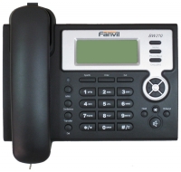 Fanvil BW210P Technische Daten, Fanvil BW210P Daten, Fanvil BW210P Funktionen, Fanvil BW210P Bewertung, Fanvil BW210P kaufen, Fanvil BW210P Preis, Fanvil BW210P VoIP-Ausrüstung