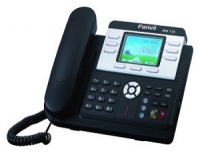 Fanvil BW730 Technische Daten, Fanvil BW730 Daten, Fanvil BW730 Funktionen, Fanvil BW730 Bewertung, Fanvil BW730 kaufen, Fanvil BW730 Preis, Fanvil BW730 VoIP-Ausrüstung