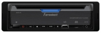 Farenheit DVD-39 Technische Daten, Farenheit DVD-39 Daten, Farenheit DVD-39 Funktionen, Farenheit DVD-39 Bewertung, Farenheit DVD-39 kaufen, Farenheit DVD-39 Preis, Farenheit DVD-39 Auto Multimedia Player