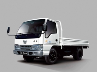 FAW 1041 Chassis 2-door (1 generation) 3.2 MT (103hp) Board with a tent foto, FAW 1041 Chassis 2-door (1 generation) 3.2 MT (103hp) Board with a tent fotos, FAW 1041 Chassis 2-door (1 generation) 3.2 MT (103hp) Board with a tent Bilder, FAW 1041 Chassis 2-door (1 generation) 3.2 MT (103hp) Board with a tent Bild