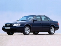 FAW Audi A6 L sedan (1 generation) 2.8 AT (193hp) foto, FAW Audi A6 L sedan (1 generation) 2.8 AT (193hp) fotos, FAW Audi A6 L sedan (1 generation) 2.8 AT (193hp) Bilder, FAW Audi A6 L sedan (1 generation) 2.8 AT (193hp) Bild