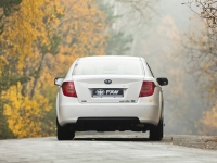 FAW B50 Saloon (1 generation) 1.6 AT (103hp) Deluxe foto, FAW B50 Saloon (1 generation) 1.6 AT (103hp) Deluxe fotos, FAW B50 Saloon (1 generation) 1.6 AT (103hp) Deluxe Bilder, FAW B50 Saloon (1 generation) 1.6 AT (103hp) Deluxe Bild