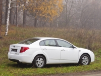 FAW B50 Saloon (1 generation) 1.6 AT (103hp) Premium foto, FAW B50 Saloon (1 generation) 1.6 AT (103hp) Premium fotos, FAW B50 Saloon (1 generation) 1.6 AT (103hp) Premium Bilder, FAW B50 Saloon (1 generation) 1.6 AT (103hp) Premium Bild