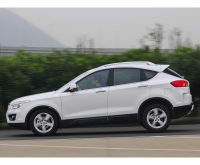 FAW Besturn X80 Crossover (1 generation) 2.0 at foto, FAW Besturn X80 Crossover (1 generation) 2.0 at fotos, FAW Besturn X80 Crossover (1 generation) 2.0 at Bilder, FAW Besturn X80 Crossover (1 generation) 2.0 at Bild