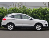 FAW Besturn X80 Crossover (1 generation) 2.0 at foto, FAW Besturn X80 Crossover (1 generation) 2.0 at fotos, FAW Besturn X80 Crossover (1 generation) 2.0 at Bilder, FAW Besturn X80 Crossover (1 generation) 2.0 at Bild