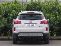 FAW Besturn X80 Crossover (1 generation) 2.0 MT foto, FAW Besturn X80 Crossover (1 generation) 2.0 MT fotos, FAW Besturn X80 Crossover (1 generation) 2.0 MT Bilder, FAW Besturn X80 Crossover (1 generation) 2.0 MT Bild