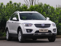 FAW Besturn X80 Crossover (1 generation) 2.0 MT foto, FAW Besturn X80 Crossover (1 generation) 2.0 MT fotos, FAW Besturn X80 Crossover (1 generation) 2.0 MT Bilder, FAW Besturn X80 Crossover (1 generation) 2.0 MT Bild