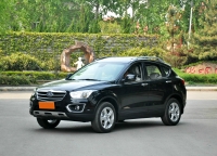 FAW Besturn X80 Crossover (1 generation) 2.3 at foto, FAW Besturn X80 Crossover (1 generation) 2.3 at fotos, FAW Besturn X80 Crossover (1 generation) 2.3 at Bilder, FAW Besturn X80 Crossover (1 generation) 2.3 at Bild