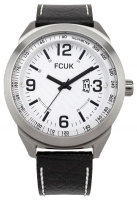 FCUK FC1113BW Technische Daten, FCUK FC1113BW Daten, FCUK FC1113BW Funktionen, FCUK FC1113BW Bewertung, FCUK FC1113BW kaufen, FCUK FC1113BW Preis, FCUK FC1113BW Armbanduhren