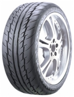 Federal 595EVO 195/40 ZR17 81W Technische Daten, Federal 595EVO 195/40 ZR17 81W Daten, Federal 595EVO 195/40 ZR17 81W Funktionen, Federal 595EVO 195/40 ZR17 81W Bewertung, Federal 595EVO 195/40 ZR17 81W kaufen, Federal 595EVO 195/40 ZR17 81W Preis, Federal 595EVO 195/40 ZR17 81W Reifen