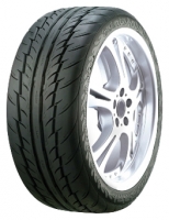 Federal 595EVO 195/55 R16 87V Technische Daten, Federal 595EVO 195/55 R16 87V Daten, Federal 595EVO 195/55 R16 87V Funktionen, Federal 595EVO 195/55 R16 87V Bewertung, Federal 595EVO 195/55 R16 87V kaufen, Federal 595EVO 195/55 R16 87V Preis, Federal 595EVO 195/55 R16 87V Reifen