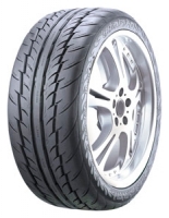 Federal 595EVO 245/35 R20 95V Technische Daten, Federal 595EVO 245/35 R20 95V Daten, Federal 595EVO 245/35 R20 95V Funktionen, Federal 595EVO 245/35 R20 95V Bewertung, Federal 595EVO 245/35 R20 95V kaufen, Federal 595EVO 245/35 R20 95V Preis, Federal 595EVO 245/35 R20 95V Reifen