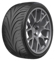 Federal 595RS-R 255/40 R17 94W Technische Daten, Federal 595RS-R 255/40 R17 94W Daten, Federal 595RS-R 255/40 R17 94W Funktionen, Federal 595RS-R 255/40 R17 94W Bewertung, Federal 595RS-R 255/40 R17 94W kaufen, Federal 595RS-R 255/40 R17 94W Preis, Federal 595RS-R 255/40 R17 94W Reifen