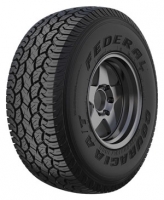 Federal Couragia A/T 215/70 R16 100T Technische Daten, Federal Couragia A/T 215/70 R16 100T Daten, Federal Couragia A/T 215/70 R16 100T Funktionen, Federal Couragia A/T 215/70 R16 100T Bewertung, Federal Couragia A/T 215/70 R16 100T kaufen, Federal Couragia A/T 215/70 R16 100T Preis, Federal Couragia A/T 215/70 R16 100T Reifen