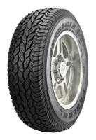 Federal Couragia A/T 245/75 R16 120/116Q Technische Daten, Federal Couragia A/T 245/75 R16 120/116Q Daten, Federal Couragia A/T 245/75 R16 120/116Q Funktionen, Federal Couragia A/T 245/75 R16 120/116Q Bewertung, Federal Couragia A/T 245/75 R16 120/116Q kaufen, Federal Couragia A/T 245/75 R16 120/116Q Preis, Federal Couragia A/T 245/75 R16 120/116Q Reifen