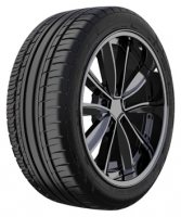 Federal Couragia FX 255/50 R19 107W Technische Daten, Federal Couragia FX 255/50 R19 107W Daten, Federal Couragia FX 255/50 R19 107W Funktionen, Federal Couragia FX 255/50 R19 107W Bewertung, Federal Couragia FX 255/50 R19 107W kaufen, Federal Couragia FX 255/50 R19 107W Preis, Federal Couragia FX 255/50 R19 107W Reifen