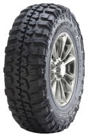 Federal Couragia M/T 205/80 R16 110/108Q Technische Daten, Federal Couragia M/T 205/80 R16 110/108Q Daten, Federal Couragia M/T 205/80 R16 110/108Q Funktionen, Federal Couragia M/T 205/80 R16 110/108Q Bewertung, Federal Couragia M/T 205/80 R16 110/108Q kaufen, Federal Couragia M/T 205/80 R16 110/108Q Preis, Federal Couragia M/T 205/80 R16 110/108Q Reifen