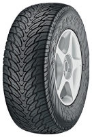 Federal Couragia S/U 235/60 R16 100H Technische Daten, Federal Couragia S/U 235/60 R16 100H Daten, Federal Couragia S/U 235/60 R16 100H Funktionen, Federal Couragia S/U 235/60 R16 100H Bewertung, Federal Couragia S/U 235/60 R16 100H kaufen, Federal Couragia S/U 235/60 R16 100H Preis, Federal Couragia S/U 235/60 R16 100H Reifen