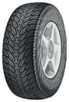 Federal Couragia S/U 255/60 R17 110V Technische Daten, Federal Couragia S/U 255/60 R17 110V Daten, Federal Couragia S/U 255/60 R17 110V Funktionen, Federal Couragia S/U 255/60 R17 110V Bewertung, Federal Couragia S/U 255/60 R17 110V kaufen, Federal Couragia S/U 255/60 R17 110V Preis, Federal Couragia S/U 255/60 R17 110V Reifen