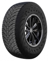 Federal Couragia S/U 265/30 R22 93V Technische Daten, Federal Couragia S/U 265/30 R22 93V Daten, Federal Couragia S/U 265/30 R22 93V Funktionen, Federal Couragia S/U 265/30 R22 93V Bewertung, Federal Couragia S/U 265/30 R22 93V kaufen, Federal Couragia S/U 265/30 R22 93V Preis, Federal Couragia S/U 265/30 R22 93V Reifen