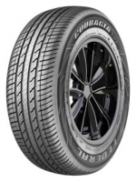 Federal Couragia XUV 215/70 R16 100H Technische Daten, Federal Couragia XUV 215/70 R16 100H Daten, Federal Couragia XUV 215/70 R16 100H Funktionen, Federal Couragia XUV 215/70 R16 100H Bewertung, Federal Couragia XUV 215/70 R16 100H kaufen, Federal Couragia XUV 215/70 R16 100H Preis, Federal Couragia XUV 215/70 R16 100H Reifen