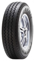 Federal Ecovan ER-01 165/70 R14C 89/87Q Technische Daten, Federal Ecovan ER-01 165/70 R14C 89/87Q Daten, Federal Ecovan ER-01 165/70 R14C 89/87Q Funktionen, Federal Ecovan ER-01 165/70 R14C 89/87Q Bewertung, Federal Ecovan ER-01 165/70 R14C 89/87Q kaufen, Federal Ecovan ER-01 165/70 R14C 89/87Q Preis, Federal Ecovan ER-01 165/70 R14C 89/87Q Reifen