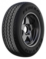 Federal Ecovan ER-01 185/80 R13 100/98Q Technische Daten, Federal Ecovan ER-01 185/80 R13 100/98Q Daten, Federal Ecovan ER-01 185/80 R13 100/98Q Funktionen, Federal Ecovan ER-01 185/80 R13 100/98Q Bewertung, Federal Ecovan ER-01 185/80 R13 100/98Q kaufen, Federal Ecovan ER-01 185/80 R13 100/98Q Preis, Federal Ecovan ER-01 185/80 R13 100/98Q Reifen