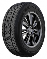 Federal Formoza FD1 155/55 R14 69V Technische Daten, Federal Formoza FD1 155/55 R14 69V Daten, Federal Formoza FD1 155/55 R14 69V Funktionen, Federal Formoza FD1 155/55 R14 69V Bewertung, Federal Formoza FD1 155/55 R14 69V kaufen, Federal Formoza FD1 155/55 R14 69V Preis, Federal Formoza FD1 155/55 R14 69V Reifen