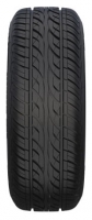 Federal Formoza FD1 155/55 R14 69V foto, Federal Formoza FD1 155/55 R14 69V fotos, Federal Formoza FD1 155/55 R14 69V Bilder, Federal Formoza FD1 155/55 R14 69V Bild