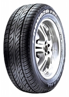 Federal Formoza FD1 185/55 R15 82V Technische Daten, Federal Formoza FD1 185/55 R15 82V Daten, Federal Formoza FD1 185/55 R15 82V Funktionen, Federal Formoza FD1 185/55 R15 82V Bewertung, Federal Formoza FD1 185/55 R15 82V kaufen, Federal Formoza FD1 185/55 R15 82V Preis, Federal Formoza FD1 185/55 R15 82V Reifen