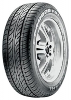 Federal Formoza FD1 185/65 R14 86H Technische Daten, Federal Formoza FD1 185/65 R14 86H Daten, Federal Formoza FD1 185/65 R14 86H Funktionen, Federal Formoza FD1 185/65 R14 86H Bewertung, Federal Formoza FD1 185/65 R14 86H kaufen, Federal Formoza FD1 185/65 R14 86H Preis, Federal Formoza FD1 185/65 R14 86H Reifen