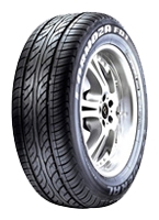 Federal Formoza FD1 195/65 R15 91H Technische Daten, Federal Formoza FD1 195/65 R15 91H Daten, Federal Formoza FD1 195/65 R15 91H Funktionen, Federal Formoza FD1 195/65 R15 91H Bewertung, Federal Formoza FD1 195/65 R15 91H kaufen, Federal Formoza FD1 195/65 R15 91H Preis, Federal Formoza FD1 195/65 R15 91H Reifen