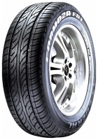 Federal Formoza FD1 235/60 R16 100V Technische Daten, Federal Formoza FD1 235/60 R16 100V Daten, Federal Formoza FD1 235/60 R16 100V Funktionen, Federal Formoza FD1 235/60 R16 100V Bewertung, Federal Formoza FD1 235/60 R16 100V kaufen, Federal Formoza FD1 235/60 R16 100V Preis, Federal Formoza FD1 235/60 R16 100V Reifen