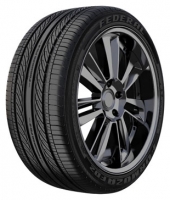 Federal Formoza FD2 155/65 R14 75H Technische Daten, Federal Formoza FD2 155/65 R14 75H Daten, Federal Formoza FD2 155/65 R14 75H Funktionen, Federal Formoza FD2 155/65 R14 75H Bewertung, Federal Formoza FD2 155/65 R14 75H kaufen, Federal Formoza FD2 155/65 R14 75H Preis, Federal Formoza FD2 155/65 R14 75H Reifen