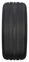 Federal Formoza FD2 155/65 R14 75H foto, Federal Formoza FD2 155/65 R14 75H fotos, Federal Formoza FD2 155/65 R14 75H Bilder, Federal Formoza FD2 155/65 R14 75H Bild