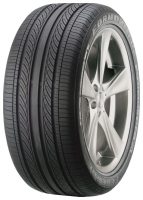 Federal Formoza FD2 205/60 R15 91V Technische Daten, Federal Formoza FD2 205/60 R15 91V Daten, Federal Formoza FD2 205/60 R15 91V Funktionen, Federal Formoza FD2 205/60 R15 91V Bewertung, Federal Formoza FD2 205/60 R15 91V kaufen, Federal Formoza FD2 205/60 R15 91V Preis, Federal Formoza FD2 205/60 R15 91V Reifen