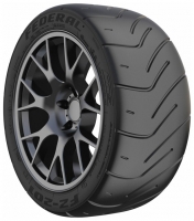 Federal FZ-201 215/45 R17 87W Technische Daten, Federal FZ-201 215/45 R17 87W Daten, Federal FZ-201 215/45 R17 87W Funktionen, Federal FZ-201 215/45 R17 87W Bewertung, Federal FZ-201 215/45 R17 87W kaufen, Federal FZ-201 215/45 R17 87W Preis, Federal FZ-201 215/45 R17 87W Reifen