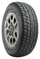 Federal Himalaya SUV 235/50 R18 101T thorn Technische Daten, Federal Himalaya SUV 235/50 R18 101T thorn Daten, Federal Himalaya SUV 235/50 R18 101T thorn Funktionen, Federal Himalaya SUV 235/50 R18 101T thorn Bewertung, Federal Himalaya SUV 235/50 R18 101T thorn kaufen, Federal Himalaya SUV 235/50 R18 101T thorn Preis, Federal Himalaya SUV 235/50 R18 101T thorn Reifen