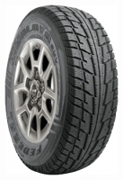 Federal Himalaya SUV 235/65 R17 104T Technische Daten, Federal Himalaya SUV 235/65 R17 104T Daten, Federal Himalaya SUV 235/65 R17 104T Funktionen, Federal Himalaya SUV 235/65 R17 104T Bewertung, Federal Himalaya SUV 235/65 R17 104T kaufen, Federal Himalaya SUV 235/65 R17 104T Preis, Federal Himalaya SUV 235/65 R17 104T Reifen