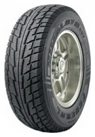 Federal Himalaya SUV 245/70 R16 107T Technische Daten, Federal Himalaya SUV 245/70 R16 107T Daten, Federal Himalaya SUV 245/70 R16 107T Funktionen, Federal Himalaya SUV 245/70 R16 107T Bewertung, Federal Himalaya SUV 245/70 R16 107T kaufen, Federal Himalaya SUV 245/70 R16 107T Preis, Federal Himalaya SUV 245/70 R16 107T Reifen