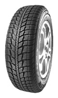 Federal Himalaya WS1 185/65 R14 86H Technische Daten, Federal Himalaya WS1 185/65 R14 86H Daten, Federal Himalaya WS1 185/65 R14 86H Funktionen, Federal Himalaya WS1 185/65 R14 86H Bewertung, Federal Himalaya WS1 185/65 R14 86H kaufen, Federal Himalaya WS1 185/65 R14 86H Preis, Federal Himalaya WS1 185/65 R14 86H Reifen